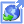 Otvoriť v novom okne - Web Univerzita