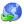 Prejsť - Web Univerzita