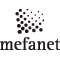 Projekt MEFANET (MEdical FAculties Educational NETwork)