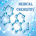 Medical chemistry - Lectures for General Medicine students