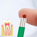 Interná medicína 3 pre študentov Zubného lekárstva