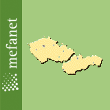 MEFANET