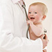 Clinical Assessment in Pediatrics, Growth and Development, Psychomotor Development