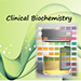 Clinical Biochemistry - Selected chapters, e-book