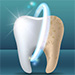 Dentálne materiály - prednášky