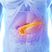 Diseases of pancreas, gastrointestinal manifestation of cystic fibrosis