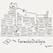 FarmakoDialógia