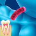 Interná medicína 5 pre študentov Zubného lekárstva
