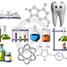 Medical Chemistry – “hand book” for students of General and Dental Medicine