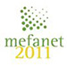 MEFANET 2011