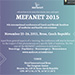 MEFANET 2015