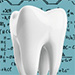 Návody a protokoly na praktické cvičenia z dentálnych materiálov