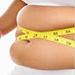 Obezita v detskom veku, poruchy lipidového metabolizmu, prevencia KVS chorôb u detí