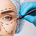 Plastic Surgery - lectures for students of General Medicine and Dental Medicine