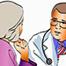 Princípy komunikácie medzi lekárom a pacientom