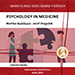 Psychology in Medicine