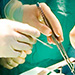 Surgery 3 for Dental Medicine